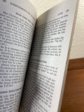 Life and Love Commandments for Teenagers by Daniel Lowery 1964 Paulist Press PB