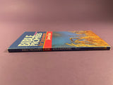 Bible Promises for Soul-winners by James Ryan Vintage 1989 Broadman Press PB