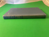 The Law of Liberty in the Spiritual Life by Evan Hopkins 1952 Sunday School HC