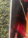 Astonishing X-Men Comic Book Lot Complete # 1-24 + Giant Size Annual Whedon
