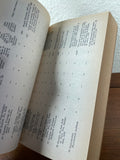 Two Treatises of Government by John Locke 1965 Vintage Mentor Paperback Revised