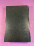 Harvard Classics Tennyson to Whitman 1969 Hardcover Deluxe Edition Bronte Poetry