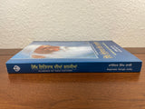 Glimpses of Sikh History Rajinder Singh Jolly 2012 Paperback RARE for Children