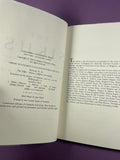 The Sikhs History, Religion, and Society by W. H. McLeod 1989 Columbia Hardcover