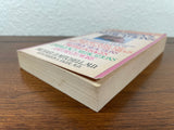 The Pill Book Guide to Children's Medications Vintage 1990 Bantam Mitchell PB