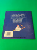 Space Jokes & Riddles Jeffrey S. Nelsen Checkerboard Vintage 1988 TPB Paperback