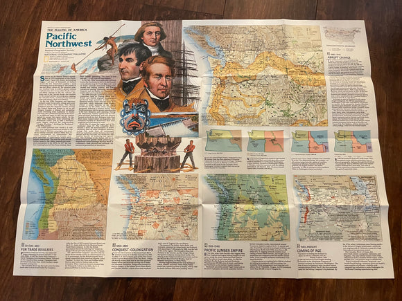 Travel – Monster Books and Items