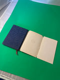 Gold Dust Charlotte Yonge Vintage Hardcover Grosset Collection of Golden Counsel