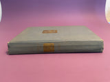 The Tin Flute Gabrielle Roy Vintage 1947 Reynal & Hitchcock Classic Hardcover