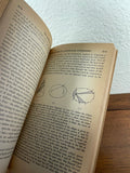 The Copernican Revolution Planetary Astronomy Thomas Kuhn Vintage 1959 Paperback