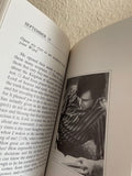 In Touch Selections from Living Light Vintage 1973 Tyndale Devotional Scripture