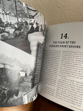 Photo by Brady A Picture of the Civil War by Jennifer Armstrong Atheneum 2005 HC