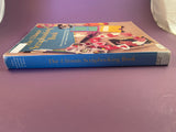 The Ultimate Scrapbooking Book by Carter et al 2001 Paperback Crafts Memories