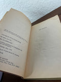 The Other Side of Love Denise Robins Vintage Beagle Romance 1975 Paperback RARE