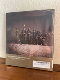 Photo by Brady A Picture of the Civil War by Jennifer Armstrong Atheneum 2005 HC