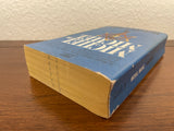 Michel, Michel by Robert Lewis Vintage Fawcett Crest 1967 Paperback Historical