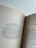 Recall Not Earth by C. C. MacApp Vintage 1970 Dell SciFi Paperback Space Galaxy