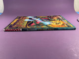 Doctor Strange A Separate Reality Englehart Brunner TPB Paperback 2002 Marvel