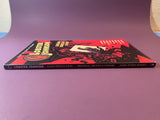 Lobster Johnson Vol 3 Satan Smells a Rat TPB Dark Horse Comics Mike Mignola 2014
