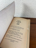 The Hours Before Dawn by Celia Fremlin Dell 1961 Vintage Paperback Mystery D422