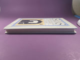 The Sikhs History, Religion, and Society by W. H. McLeod 1989 Columbia Hardcover