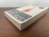Battleground Fact and Fantasy in Palestine by Samuel Katz 1973 Paperback Bantam