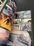 Reign of X Vol 6 TPB Graphic Novel Marvel Ewing Hickman X-Men Krakoa X-Force
