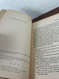 The Main Stream of Mathematics by Edna E. Kramer Vintage 1951 Paperback Fawcett
