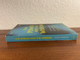 The Power and the Wisdom Interpretation of the New Testament McKenzie 1972 Image