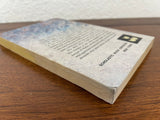 The Time Machine and Other Stories H.G. Wells Vintage 1963 Scholastic Paperback