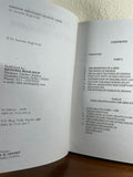 Sikhism and Guru Granth Sahib Surindar Kohli 2007 Hardcover National Book Shop