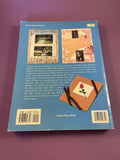 The Ultimate Scrapbooking Book by Carter et al 2001 Paperback Crafts Memories