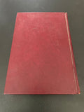 Arabian Nights The Children's Classics 1957 Hardcover Orton Lowe John C Winston