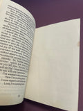 Coming Home Richard W. De Haan Vintage 1984 Radio Bible Class Booklet Christian