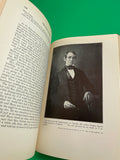 Abraham Lincoln The Prairie Years by Carl Sandburg 1929 Hardcover Biography HC