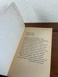 Who's Who in the Bible by Frank S. Mead Vintage 1973 Spire Paperback Biographies