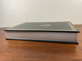 Harvard Classics Deluxe Two Years Before the Mast & 24 After R. H. Dana 1937 HC