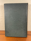 International Collectors Library The Oregon Trail by Francis Parkman HC 1945