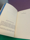 Great Issues in American History Vol 2 1864-1957 Hofstadter 1959 Paperback