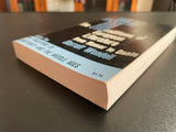 The Traditions of European Literature from Homer to Dante Vol 2 Wendell 1964 TPB