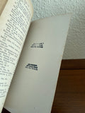 The Public Philosophy Walter Lippmann 1963 Mentor Paperback Democracy Politics