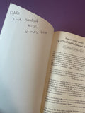 Tip O'Neill and the Democratic Century by John A Farrell 2002 Biography Politics