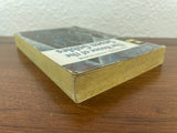 The House of the Seven Gables by Nathaniel Hawthorne Scholastic 1965 Paperback