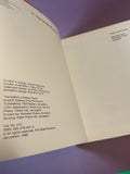 A Man and His Land Highlights from the Moshe Dayan Collection 1986 Archaeology