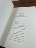 The Cathedral of the World A Universalist Theology by Forrest Church 2009 Beacon