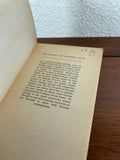 The Revolt of Gunner Asch H H Kirst Vintage 1967 Fontana Paperback Germany WWII