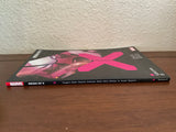 Reign of X Vol 8 Marvel Graphic Novel Comic X-Men Duggan Ayala Cable TPB Hickman