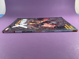 Wolverine and the X-Men Vol 8 Jason Aaron Marvel 2014 TPB Paperback