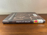 Photo by Brady A Picture of the Civil War by Jennifer Armstrong Atheneum 2005 HC