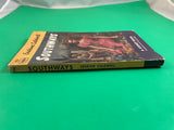 Southways Erskine Caldwell Vintage 1952 South Southern Short Stories Paperback